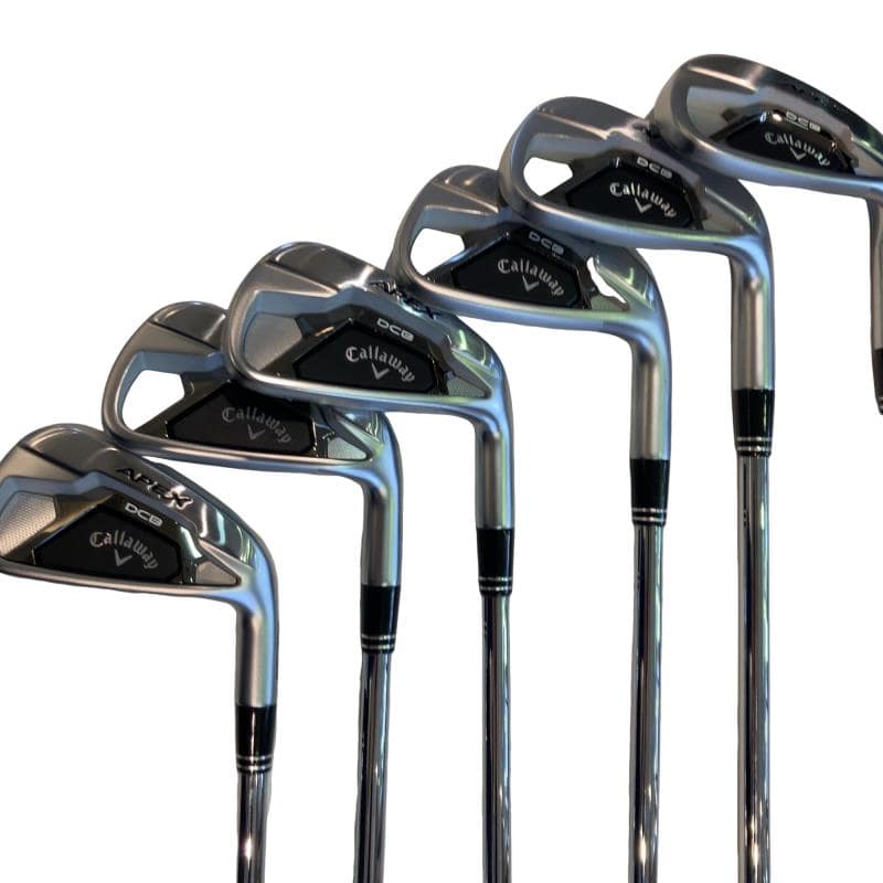 �`�o�d�w�@�c�b�a�i�Q�O�Q�P�j�@�U�r�i���{���F�U�{�Z�b�g�j