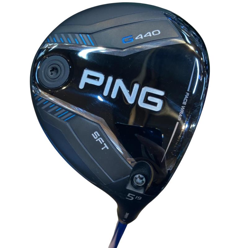 �f�S�S�O�@�r�e�s�@�T�v