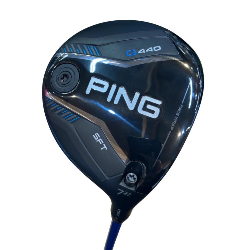 �f�S�S�O�@�r�e�s�@�V�v