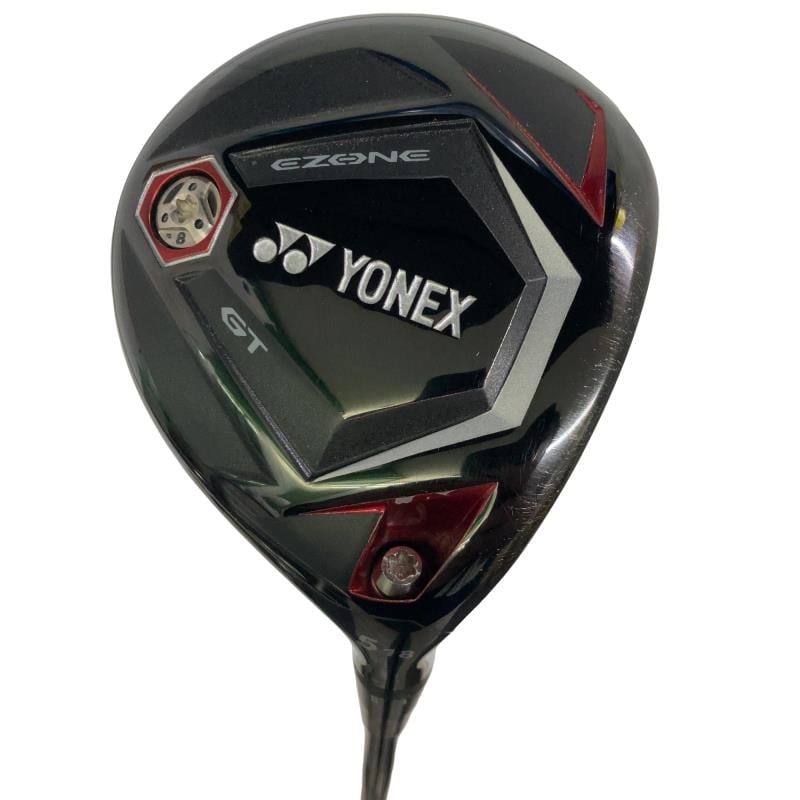 �d�y�n�m�d�@�f�s�@�T�v