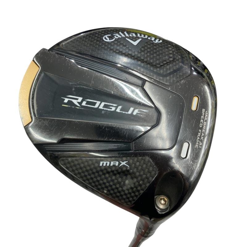 �q�n�f�t�d�@�r�s�@�l�`�w�@�P�O�D�T°