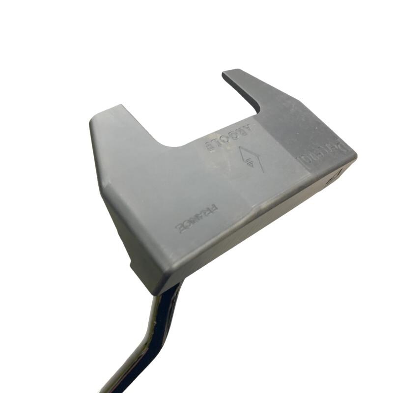 �`�q�f�n�k�e�@�o�d�q�b�d�u�`�k�i�_�[�N�G�f�B�V�����j�@�R�S�C���`