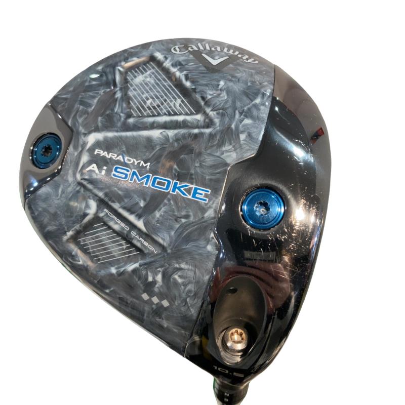 �o�`�q�`�c�x�l�@�`���@�r�l�n�j�d�@�������@�P�O�D�T°