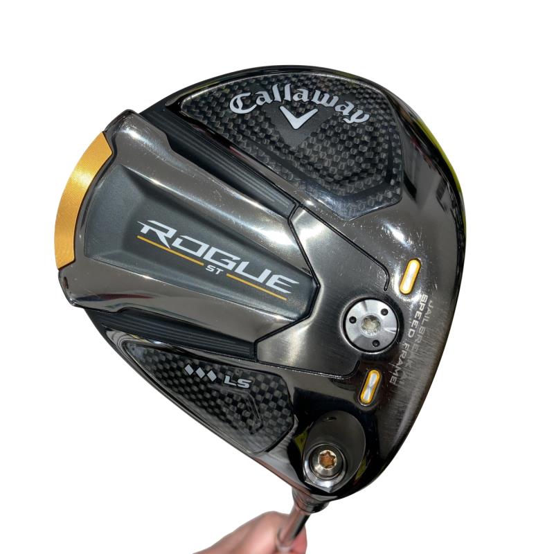 �q�n�f�t�d�@�r�s�@�������@�k�r�@�@�X°