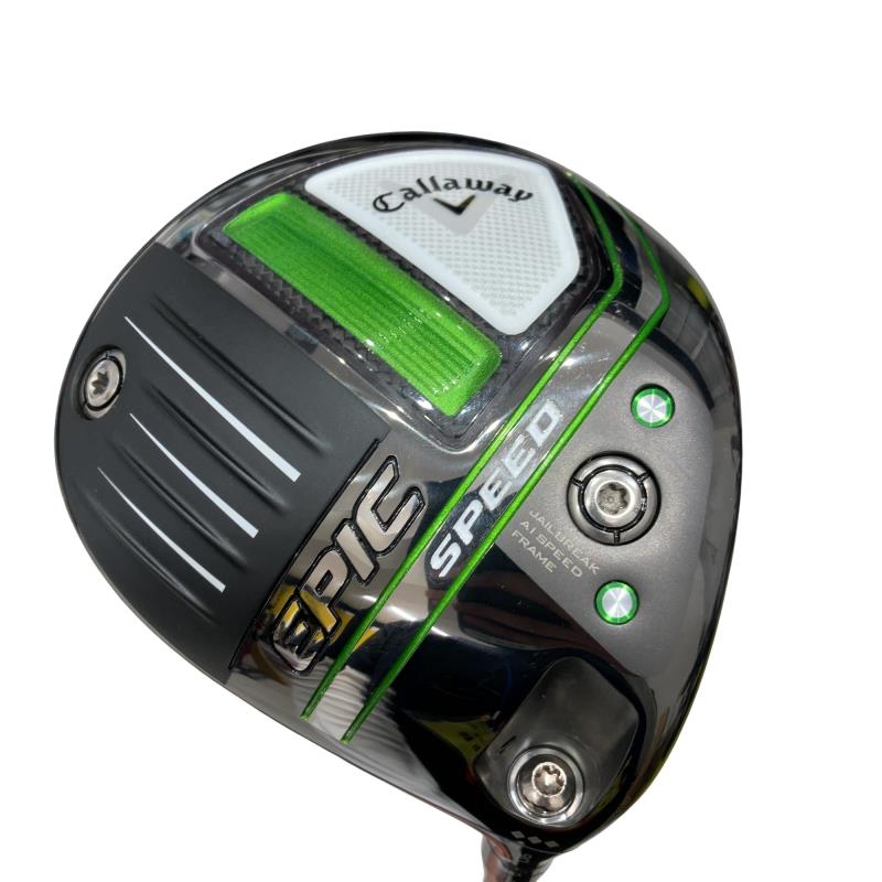 �d�o�h�b�@�r�o�d�d�c�������@�@�X°