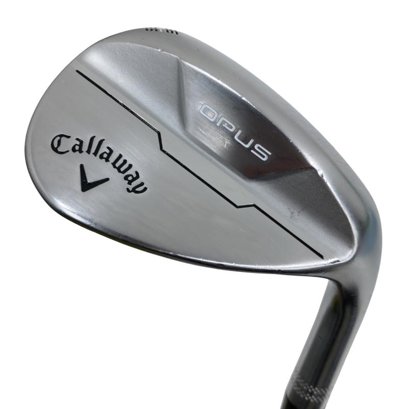 �n�o�t�r�@�N�����@�T�U°�^�P�Q°�r