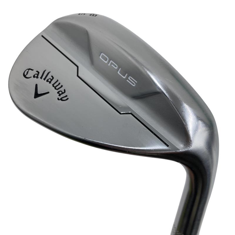 �n�o�t�r�@�N�����@�T�W°�^�P�O°�r