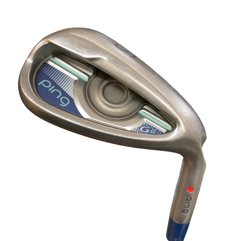 �f�@�k���@�r�v�@���f�B�[�X