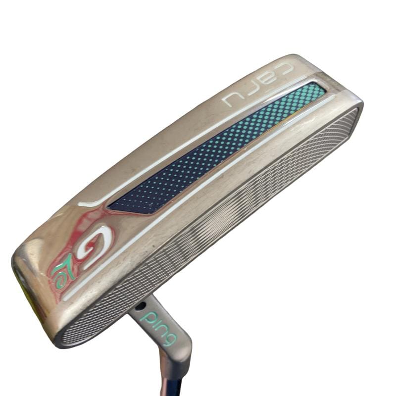 �f�@�k���@�b�`�q�t�@�R�R�C���`�@���f�B�[�X