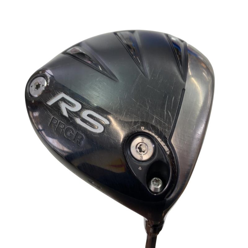 �q�r�i�Q�O�P�V�j�@�@�X�D�T°