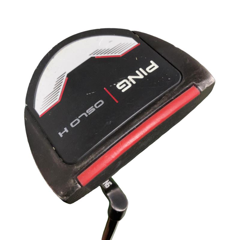 �o�h�m�f�@�n�r�k�n�@�g�i�Q�O�Q�P�j�@�R�S�C���`�i�o�o�T�W�j