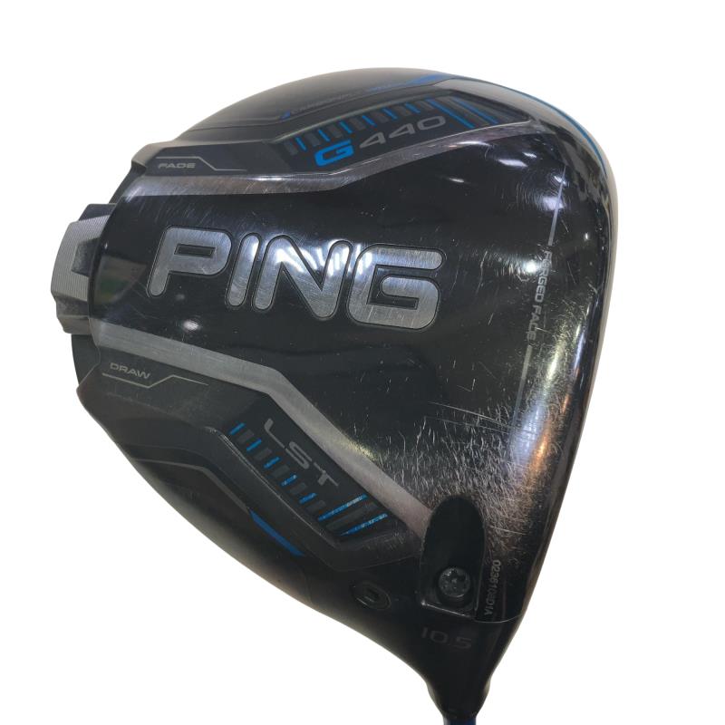 �f�S�S�O�@�k�r�s�@�P�O�D�T°