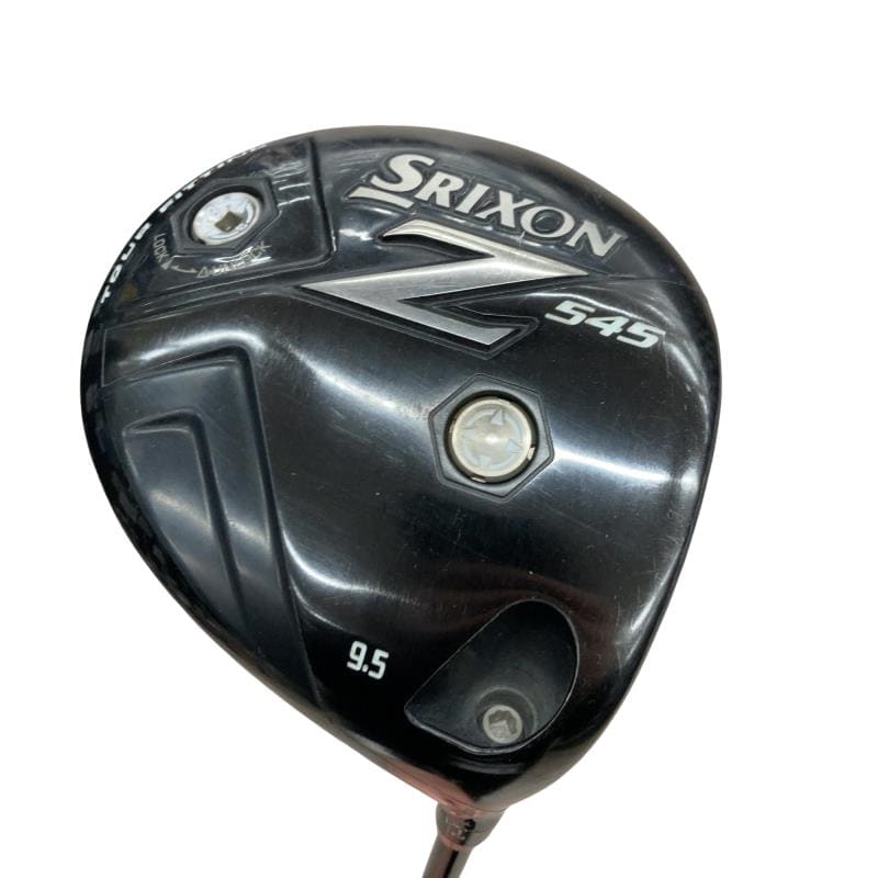 �r�q�h�w�n�m�@�y�T�S�T�@�@�X�D�T°