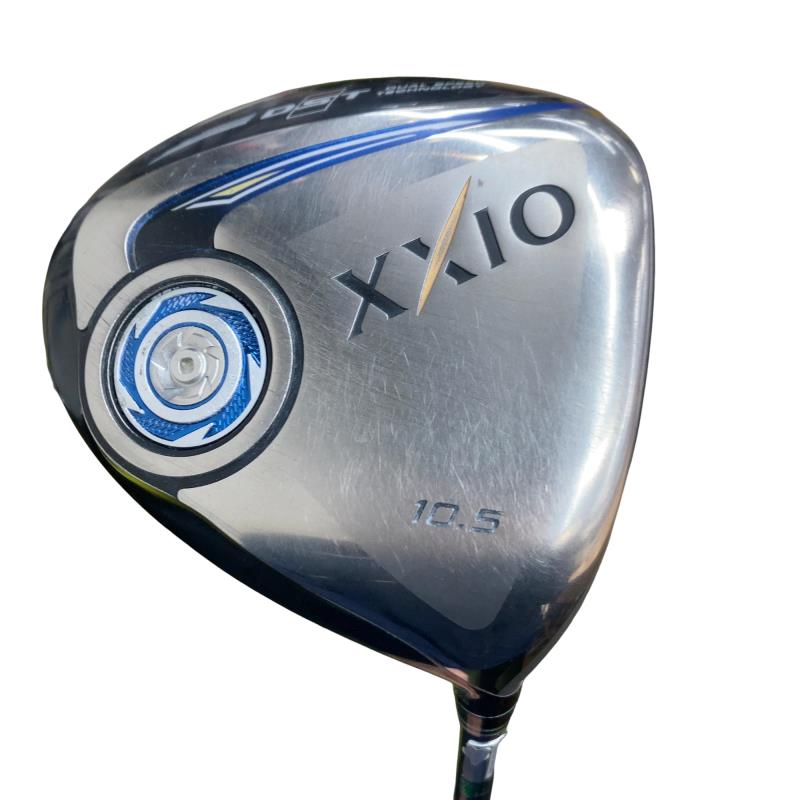 �w�w�h�n�i�Q�O�P�U�j�@�P�O�D�T°