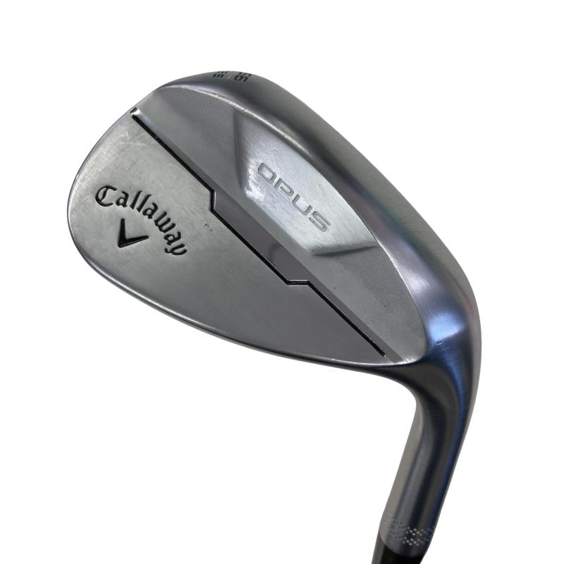 �n�o�t�r�@�N�����@�T�U°�^�P�Q°�r