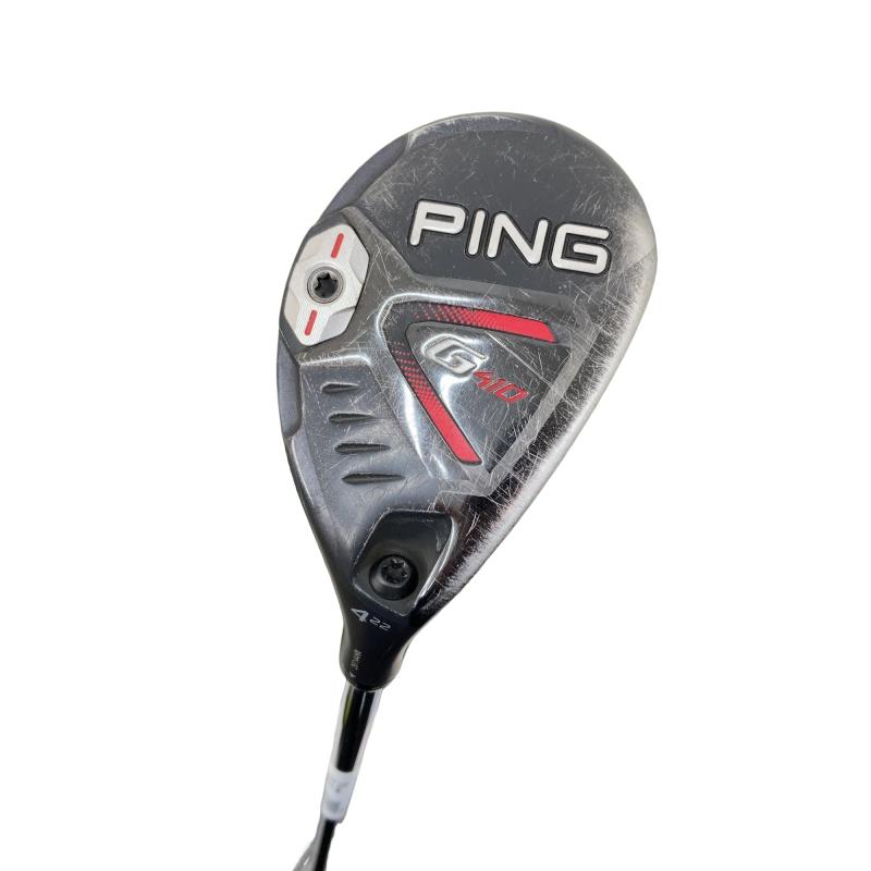 �f�S�P�O�@�t�S