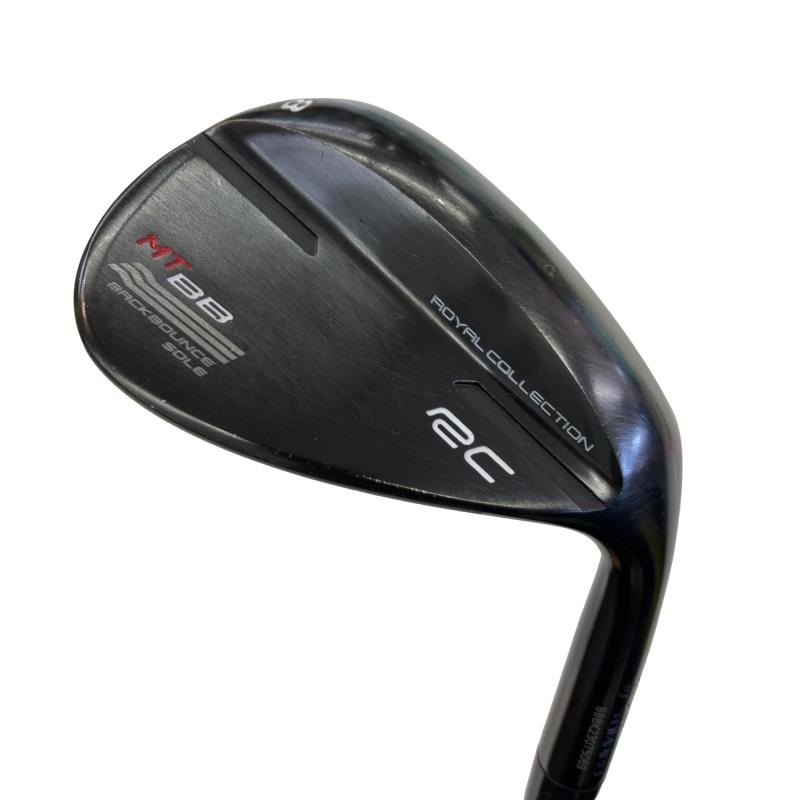 �q�b�@�a�a�@�v�d�c�f�d�@�u���b�N�@�T�W°