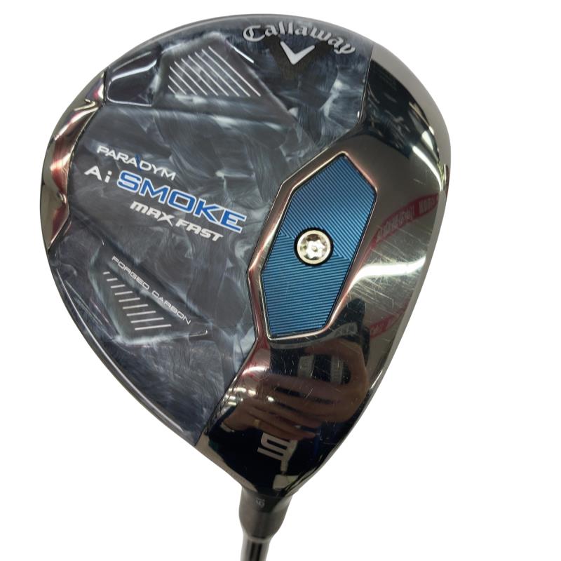 �o�`�q�`�c�x�l�@�`���@�r�l�n�j�d�@�l�`�w�@�e�`�r�s�@�T�v