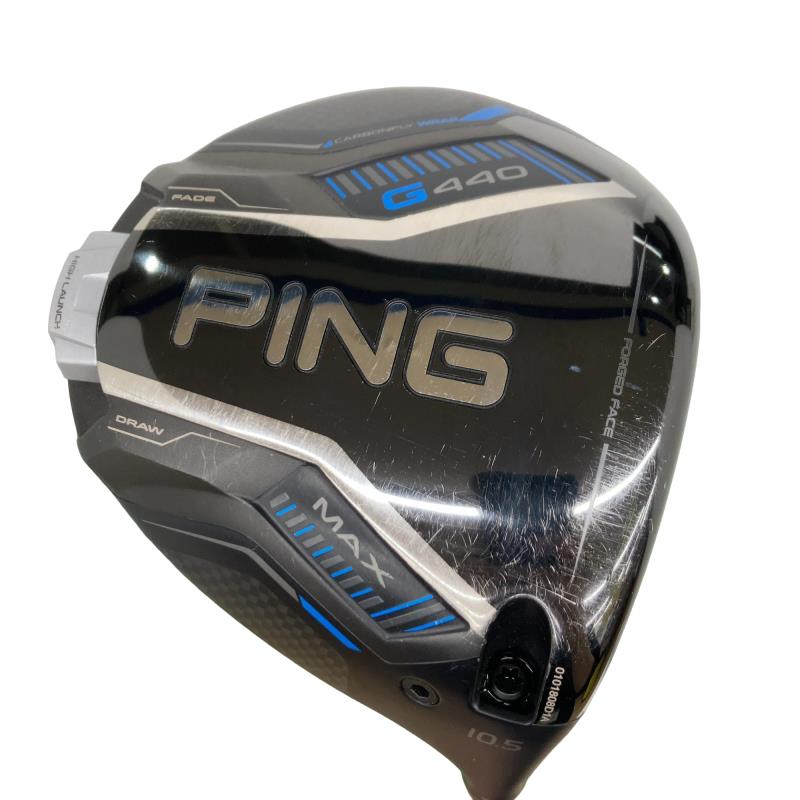 �f�S�S�O�@�g�k�@�l�`�w�@�P�O�D�T°