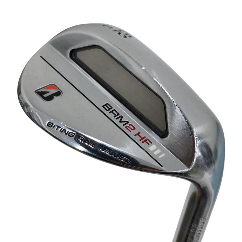 �a�q�h�c�f�d�r�s�n�m�d�@�a�q�l�Q�@�g�e�@�T�Q°�^�P�O°�`