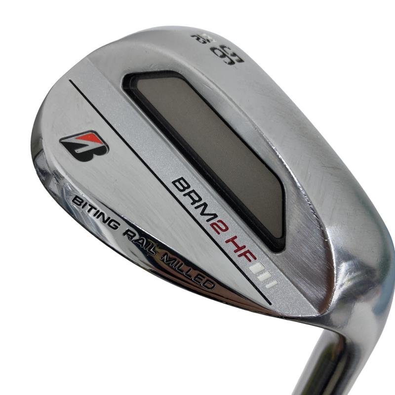 �a�q�h�c�f�d�r�s�n�m�d�@�a�q�l�Q�@�g�e�@�T�U°�^�P�Q°�d