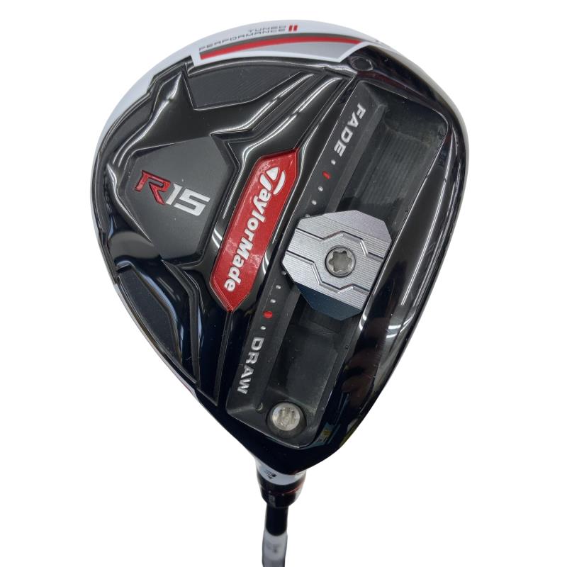 �q�P�T�@�R�v