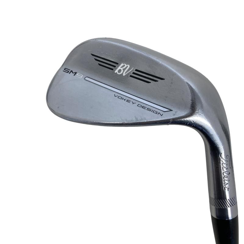 �u�n�j�d�x�@�r�o�h�m�@�l�h�k�k�d�c�@�r�l�X�@�c�A�[�N�����@�T�Q°�^�O�W°�e