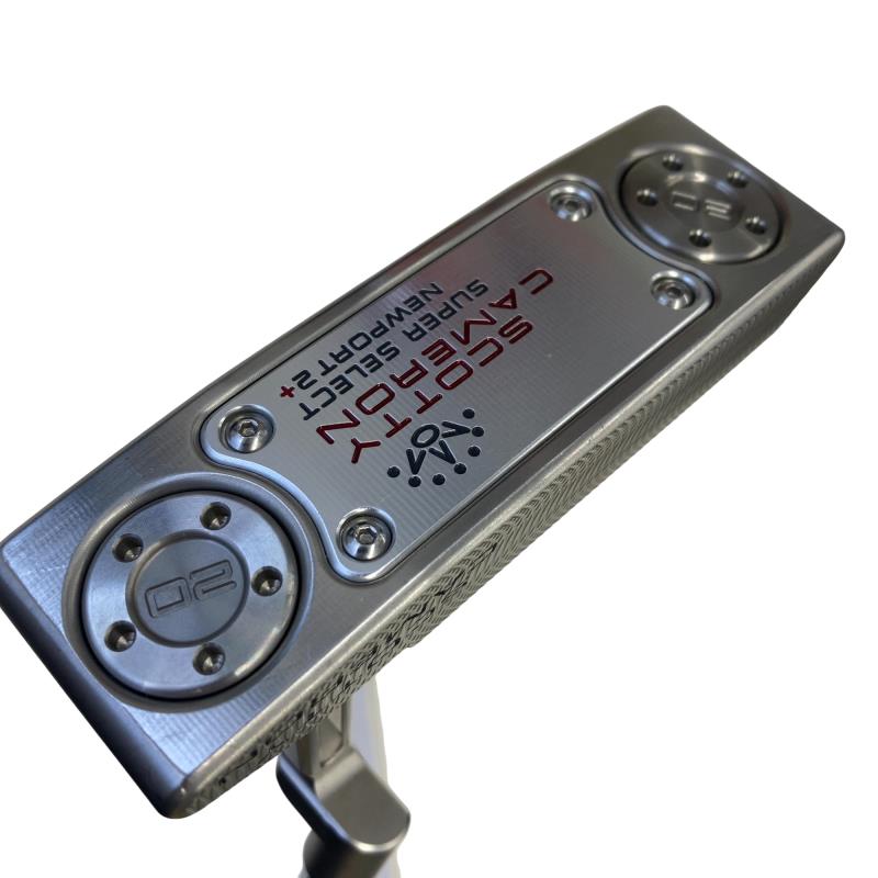 �r�b�n�s�s�x�@�b�`�l�d�q�n�m�@�r�t�o�d�q�@�r�d�k�d�b�s�@�m�d�v�o�n�q�s�@�Q�@�o�k�t�r�@�R�S�C���`