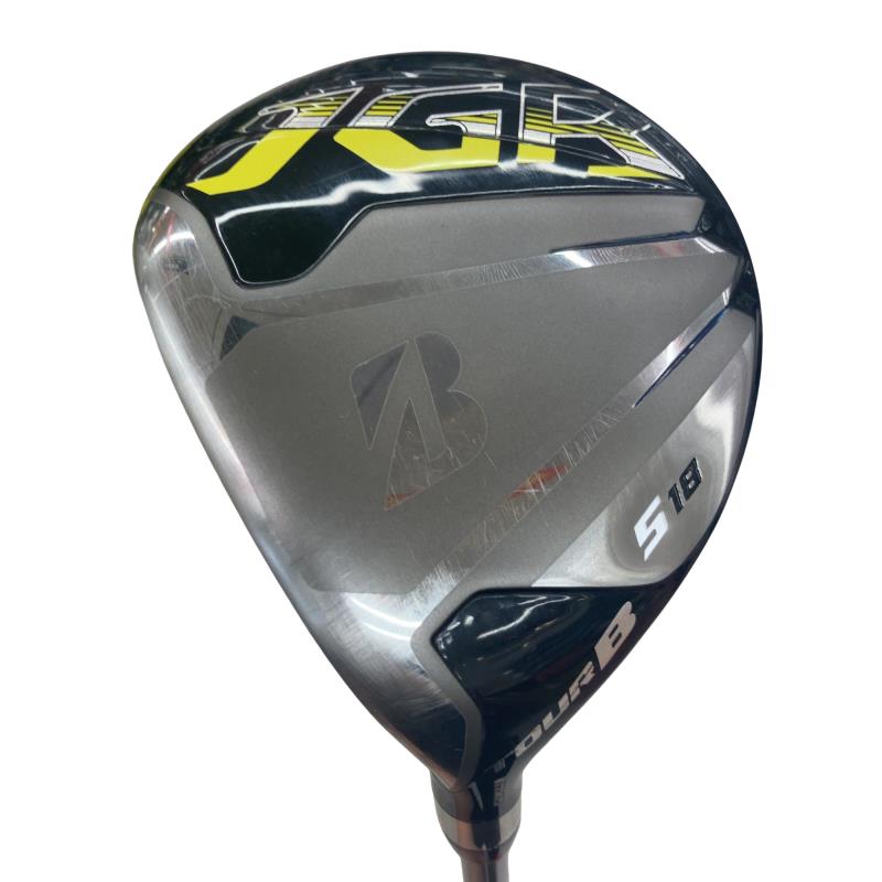 �s�n�t�q�@�a�@�i�f�q�@�T�v�@���t�e�B