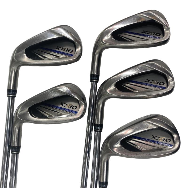 �w�w�h�n�i�Q�O�Q�O�j�@�T�r�@���t�e�B�i���{���F�T�{�Z�b�g�j