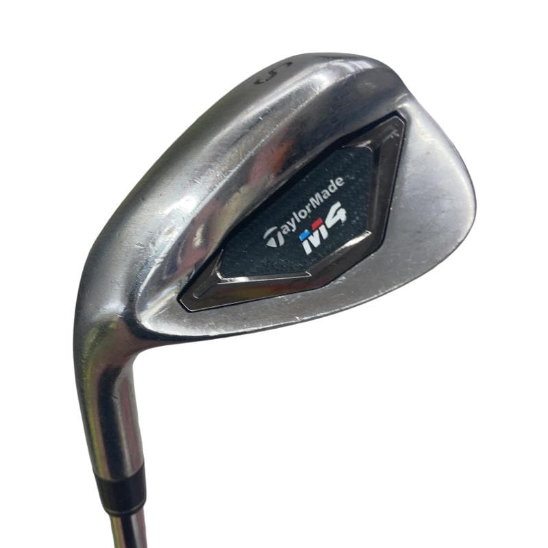 �l�S�@�r�v�@���t�e�B