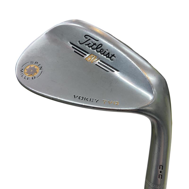 �u�n�j�d�x�@�s�u�c�@�q�@�b�|�b�@�T�Q°