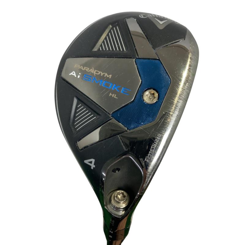 �o�`�q�`�c�x�l�@�`���@�r�l�n�j�d�@�g�k�@�t�S