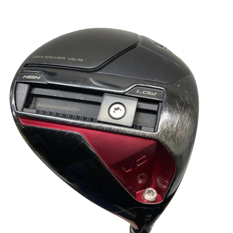 �q�l�w�@�u�c�^�l�i�Q�O�Q�S�j�@�@�X�D�T°