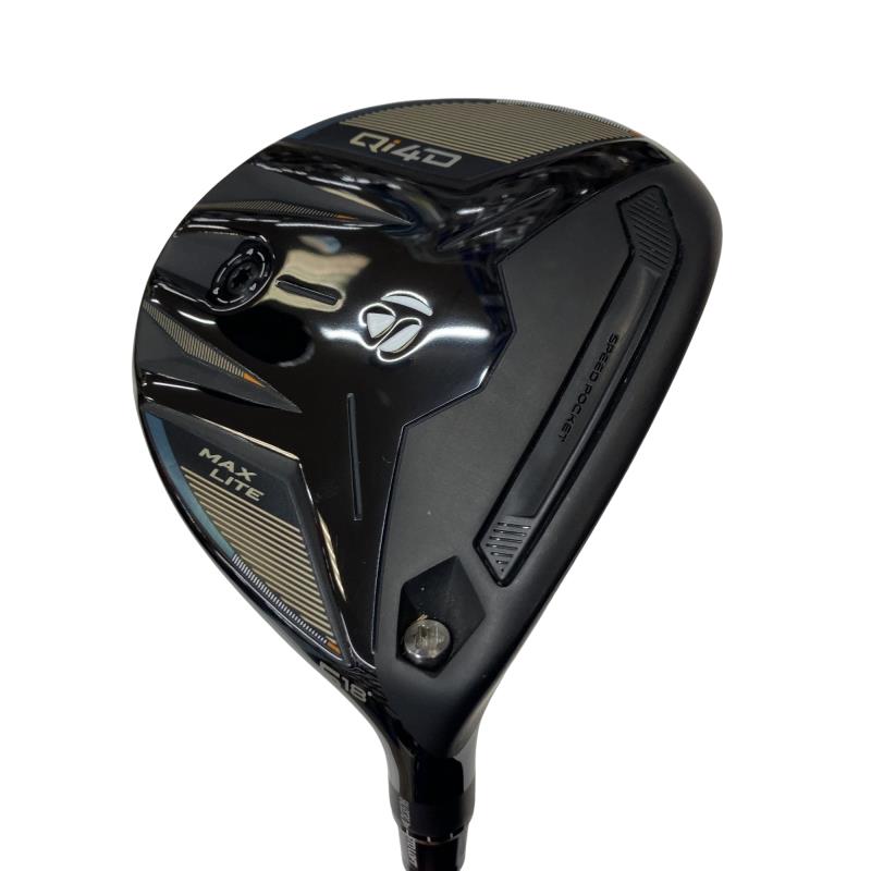 �p���S�c�@�l�`�w�@�k�h�s�d�@�T�v