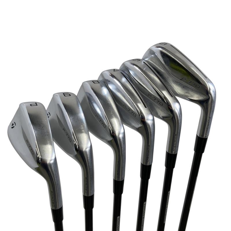 �s�����������@�l�������@�o�E�V�V�O�i�Q�O�Q�O�j�@�U�r�i���{���F�U�{�Z�b�g�j