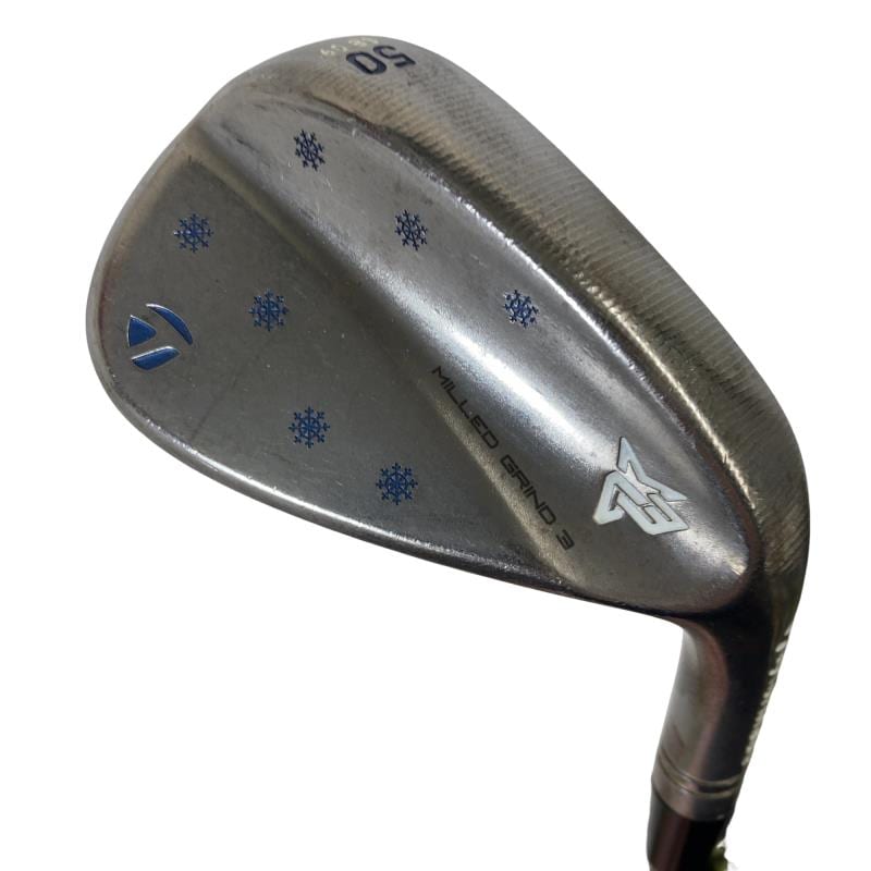 �s�����������@�l�������@�l�h�k�k�d�c�@�f�q�h�m�c�@�R�@�T�O°�^�O�X°