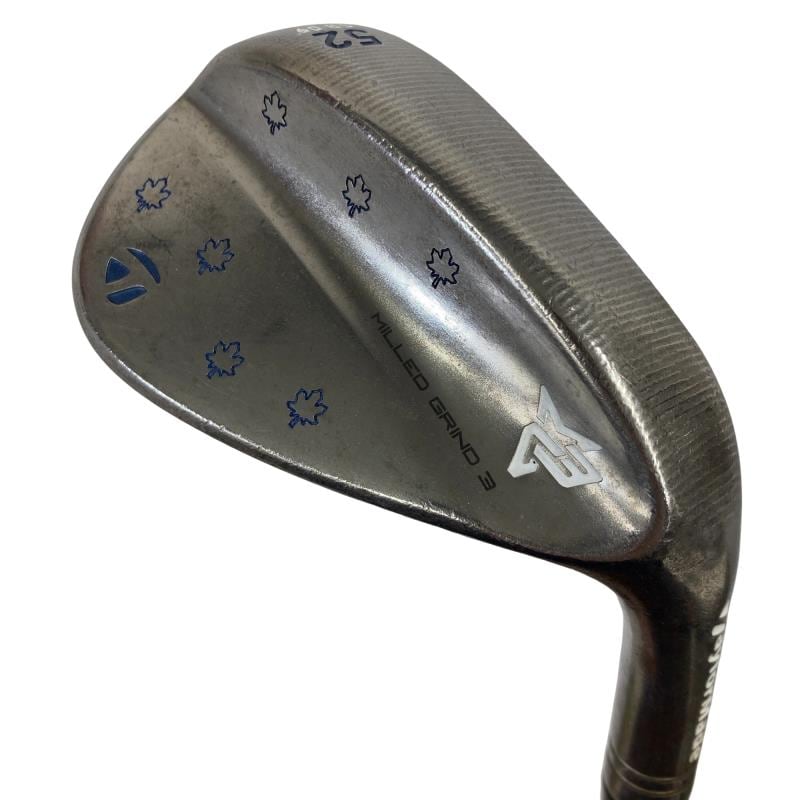 �s�����������@�l�������@�l�h�k�k�d�c�@�f�q�h�m�c�@�R�@�T�Q°�^�O�X°