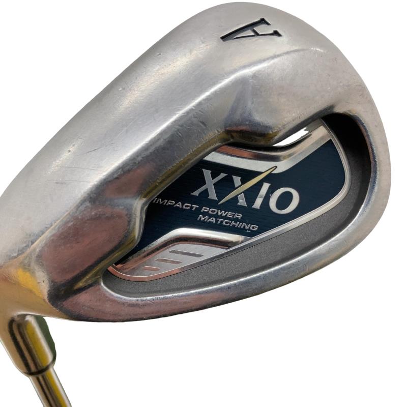 �w�w�h�n�i�Q�O�P�O�j�@�`�v�@���t�e�B