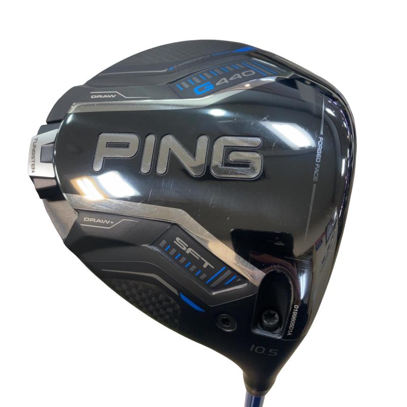 �f�S�S�O�@�r�e�s�@�P�O�D�T°