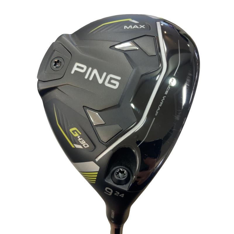 �f�S�R�O�@�l�`�w�@�X�v