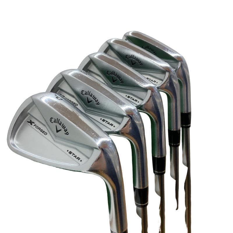 �w�@�e�n�q�f�d�c�@�r�s�`�q�i�Q�O�Q�S�j�@�U�r�i���{���F�T�{�Z�b�g�j