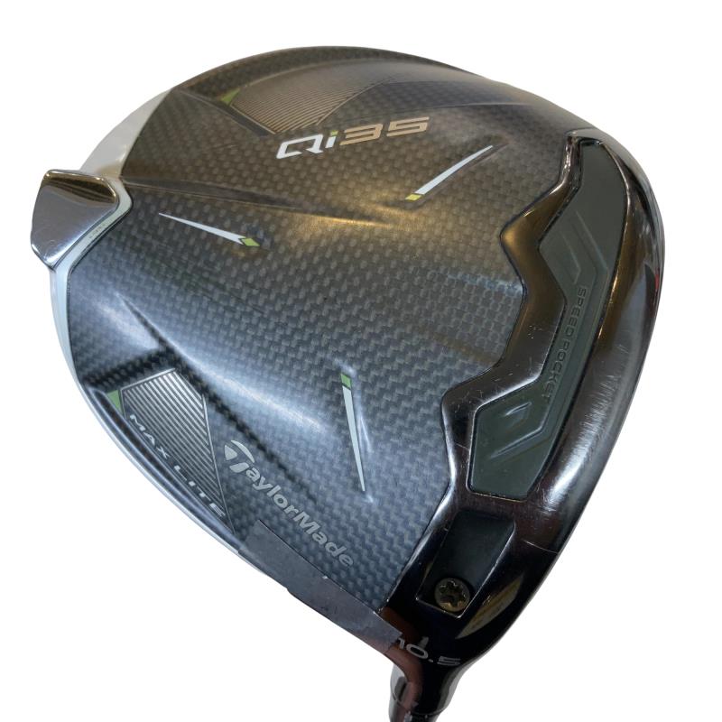 �p���R�T�@�l�`�w�@�k�h�s�d�@�P�O�D�T°