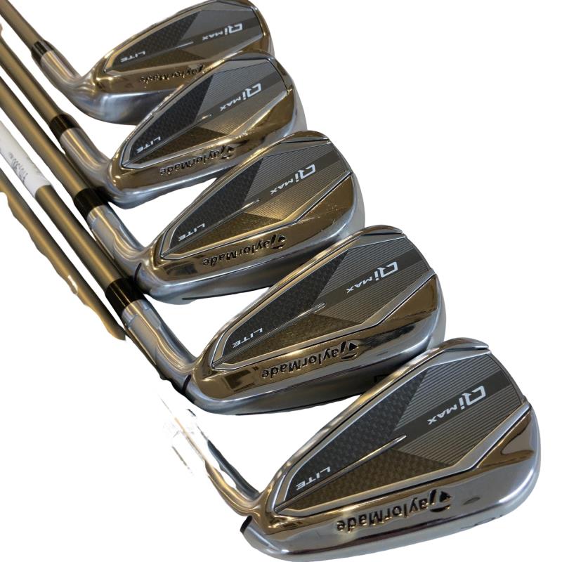 �p���@�l�`�w�@�k�h�s�d�@�T�r�i���{���F�T�{�Z�b�g�j