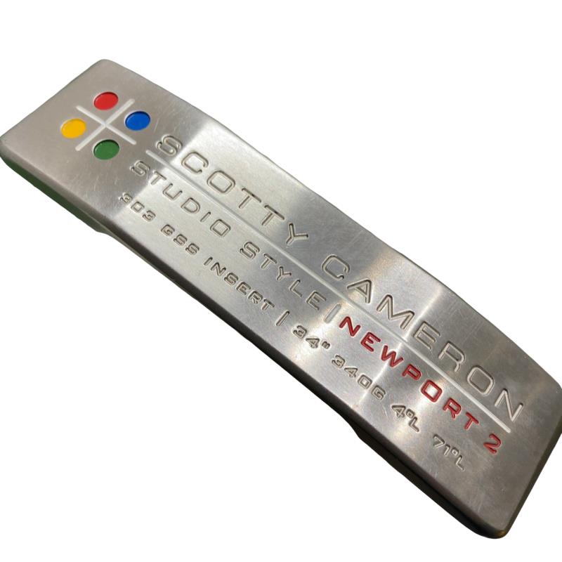 �r�b�n�s�s�x�@�b�`�l�d�q�n�m�@�r�s�t�c�h�n�@�r�s�x�k�d�@�m�d�v�o�n�q�s�@�Q�@�R�S�O�f�@�R�S�C���`