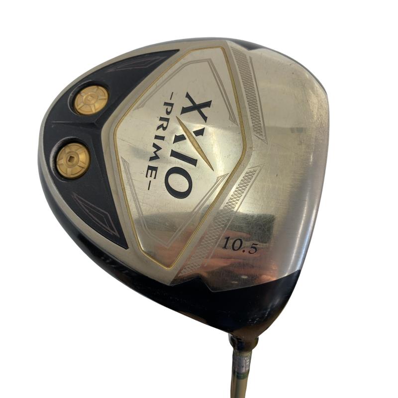 �w�w�h�n�@�o�q�h�l�d�i�Q�O�P�T�j�@�P�O�D�T°