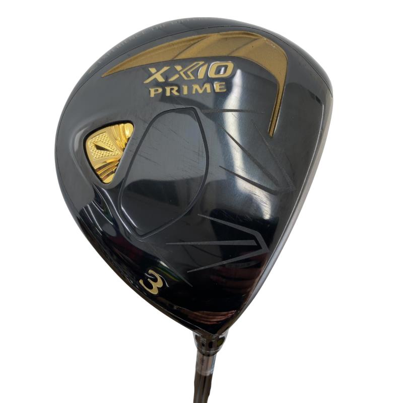 �w�w�h�n�@�o�q�h�l�d�i�Q�O�Q�P�j�@�R�v