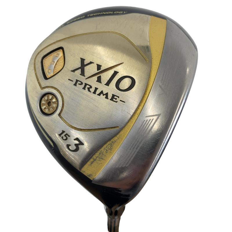 �w�w�h�n�@�o�q�h�l�d�i�Q�O�P�V�j�@�R�v