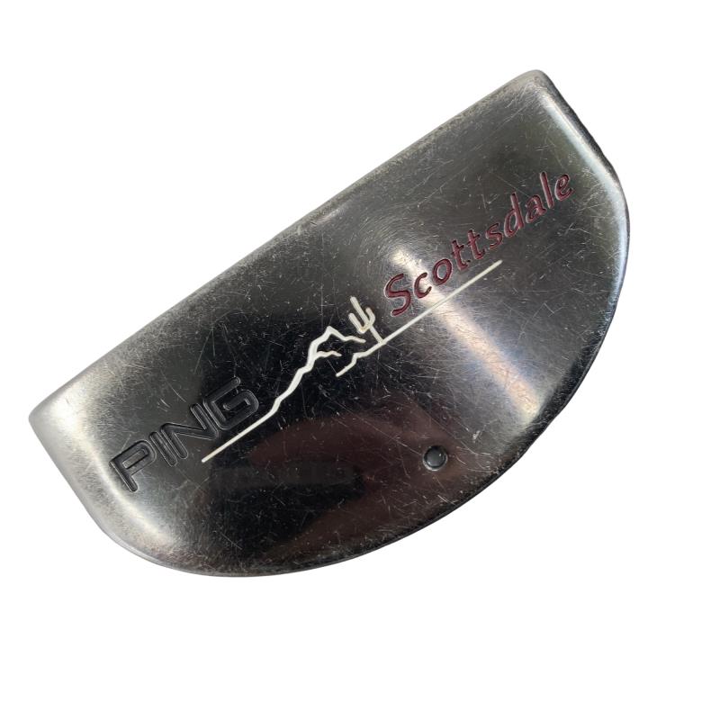 �r�������������������@�g�������@�o�������@�R�Q�D�O�C���`