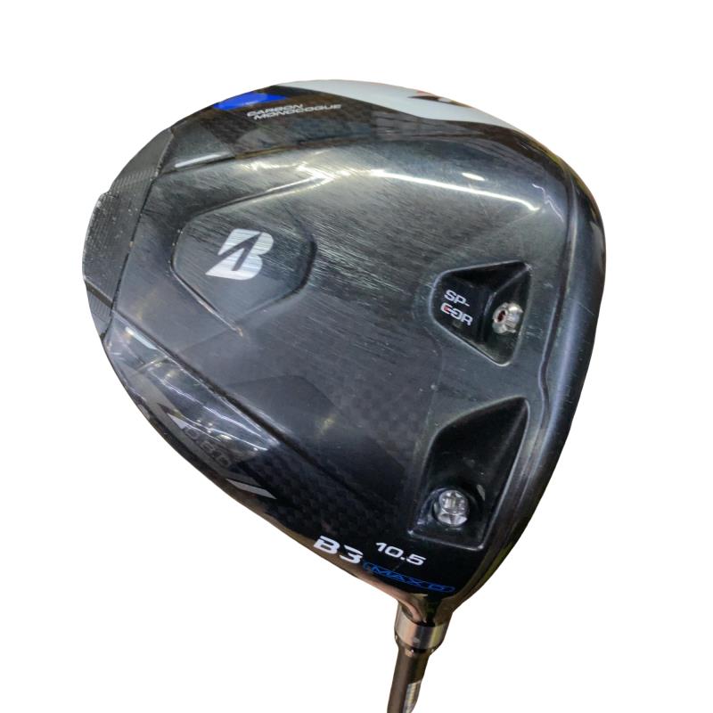 �a�q�h�c�f�d�r�s�n�m�d�@�a�R�@�l�`�w�@�c�@�P�O�D�T°